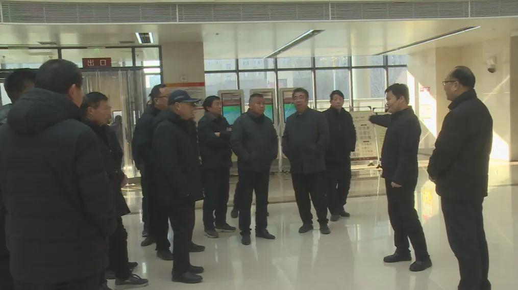 图片62.jpg
