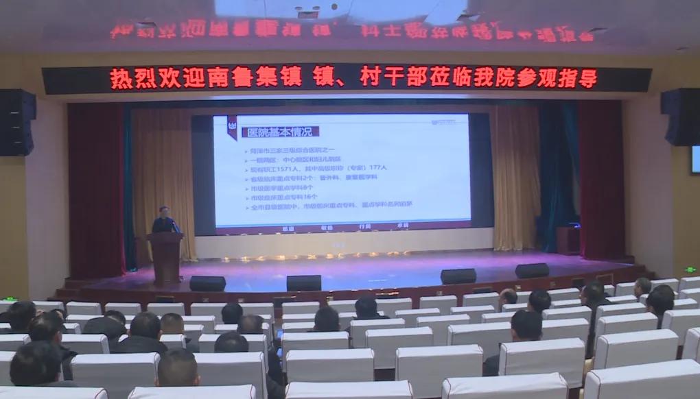 图片64.jpg