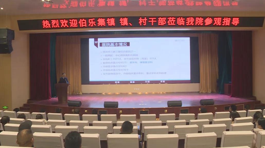 图片67.jpg