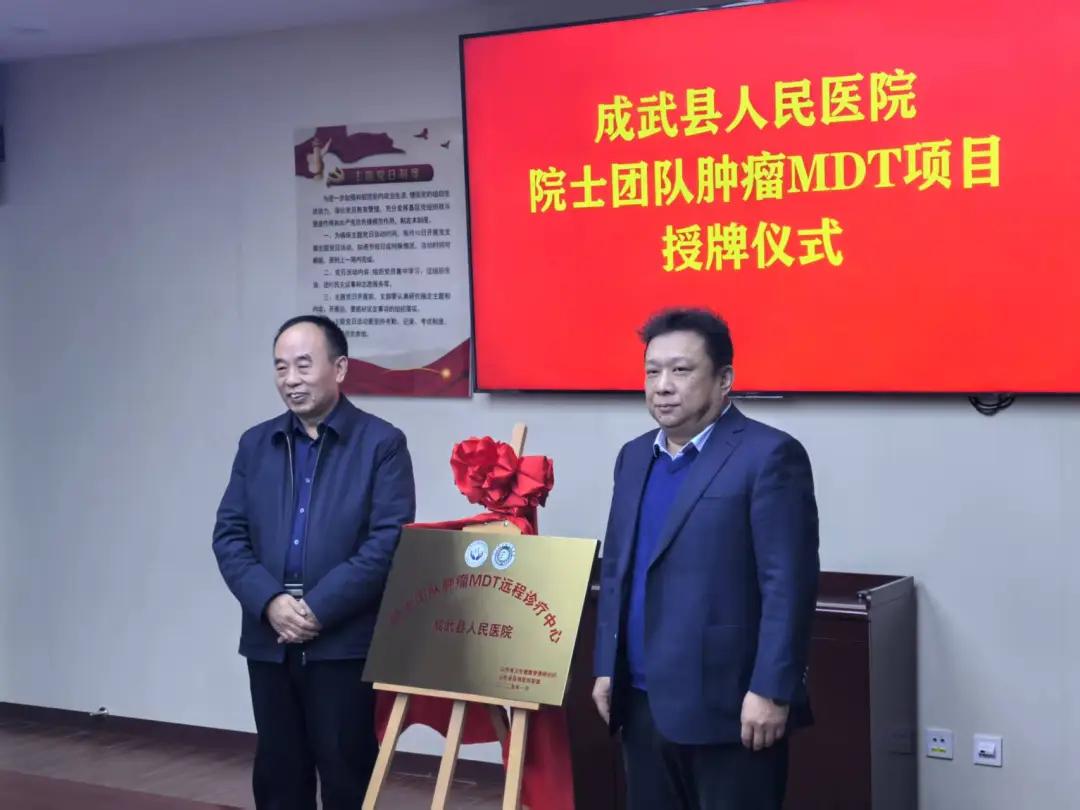 图片70.jpg