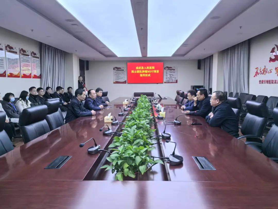 图片71.jpg