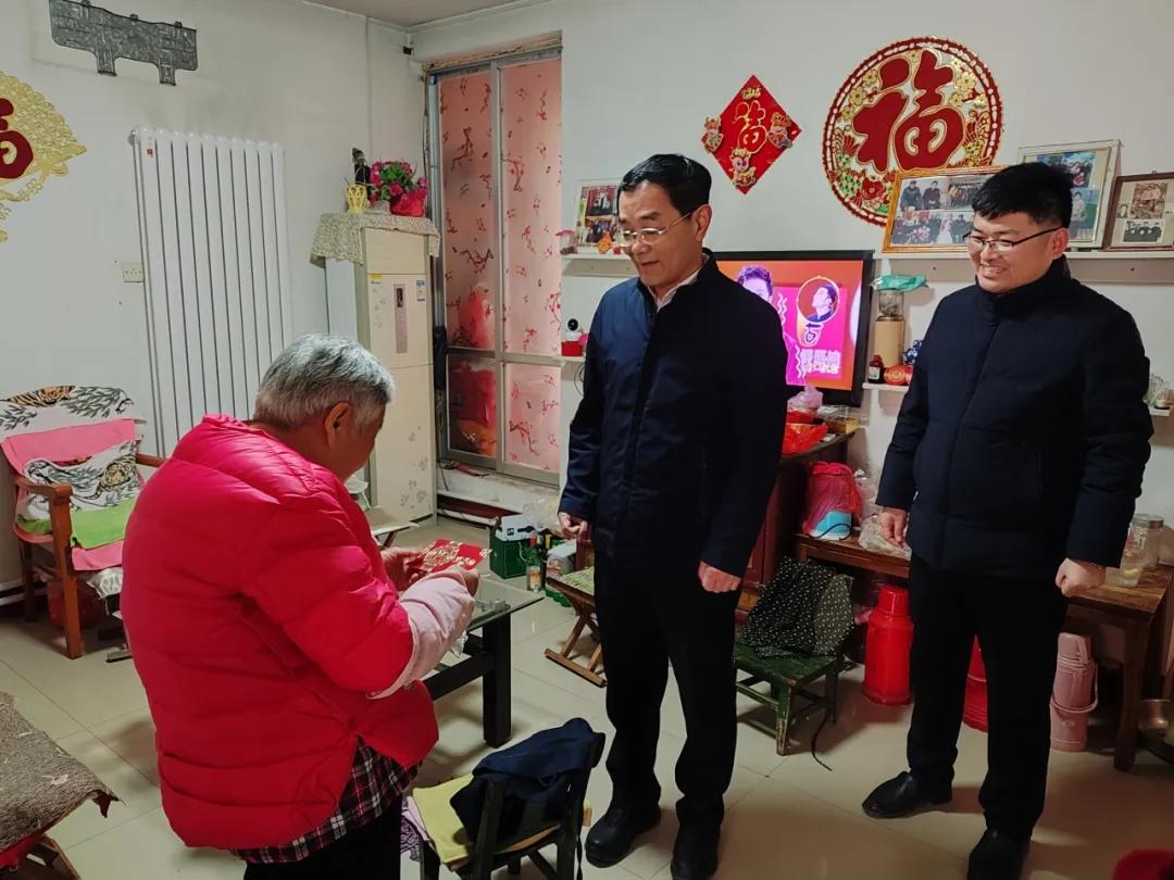 图片135.jpg
