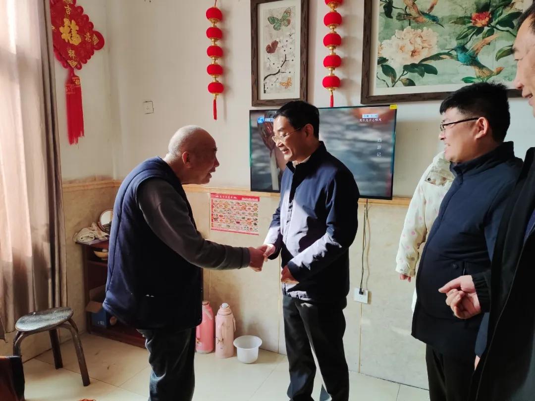 图片136.jpg