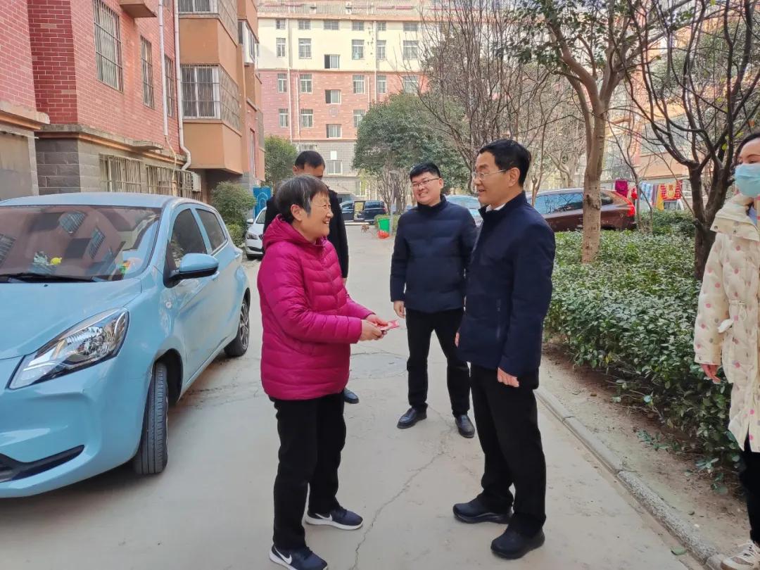 图片138.jpg