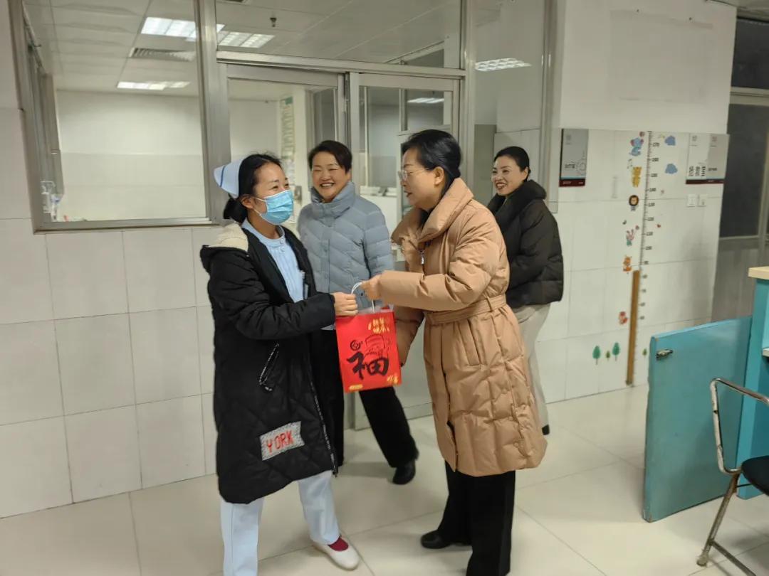 图片169.jpg