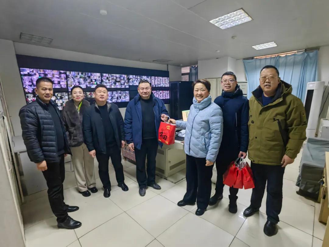 图片170.jpg