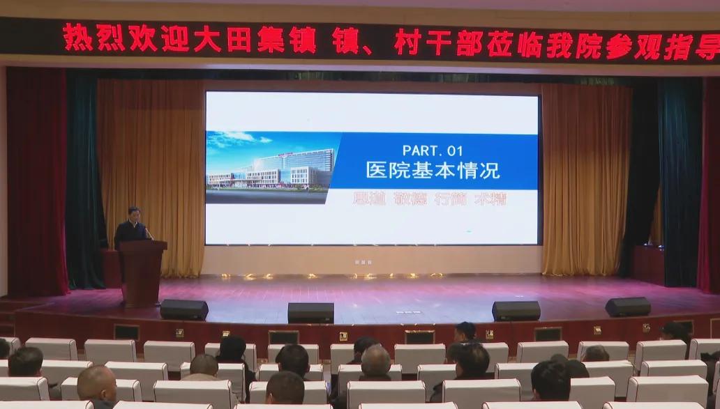 图片173.jpg