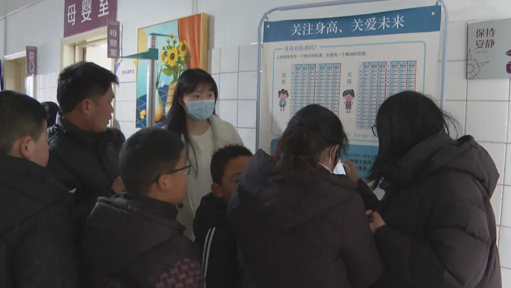 图片178.jpg