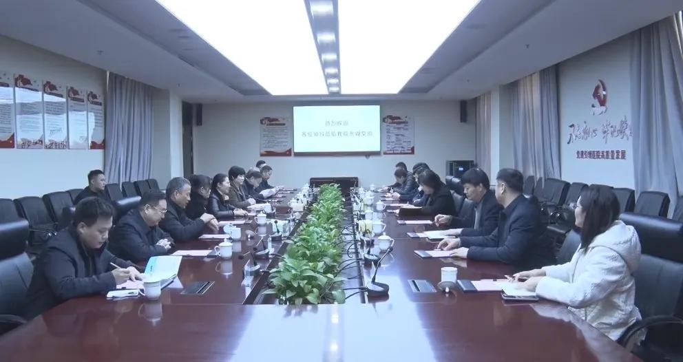 图片6.jpg