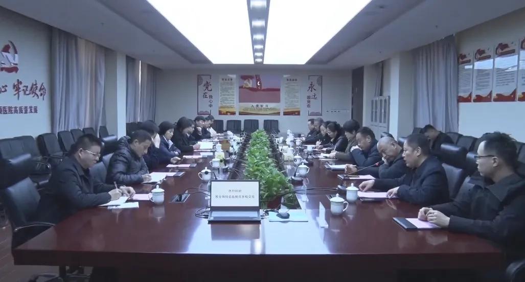 图片7.jpg