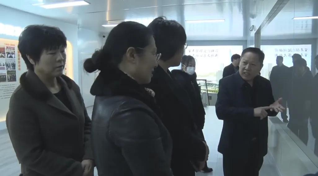 图片8.jpg