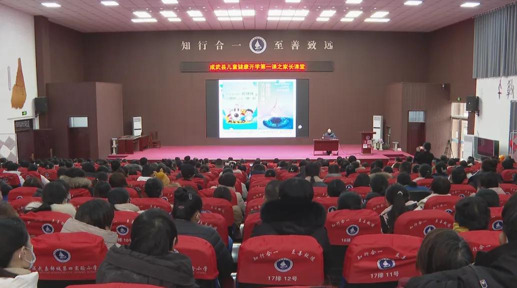 图片10.jpg