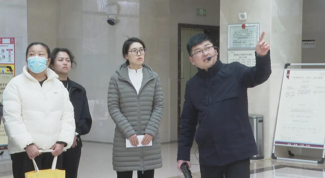 图片49.jpg