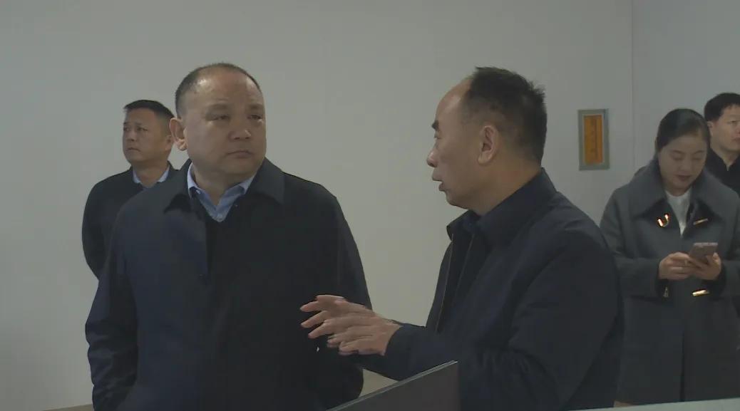 图片52.jpg