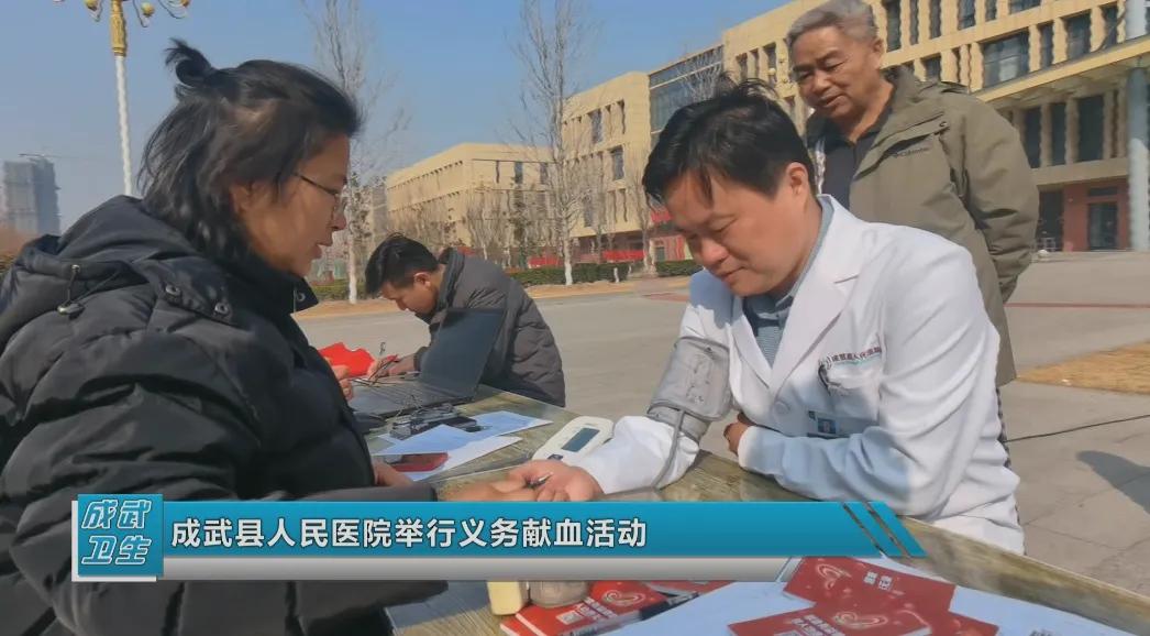 图片53.jpg