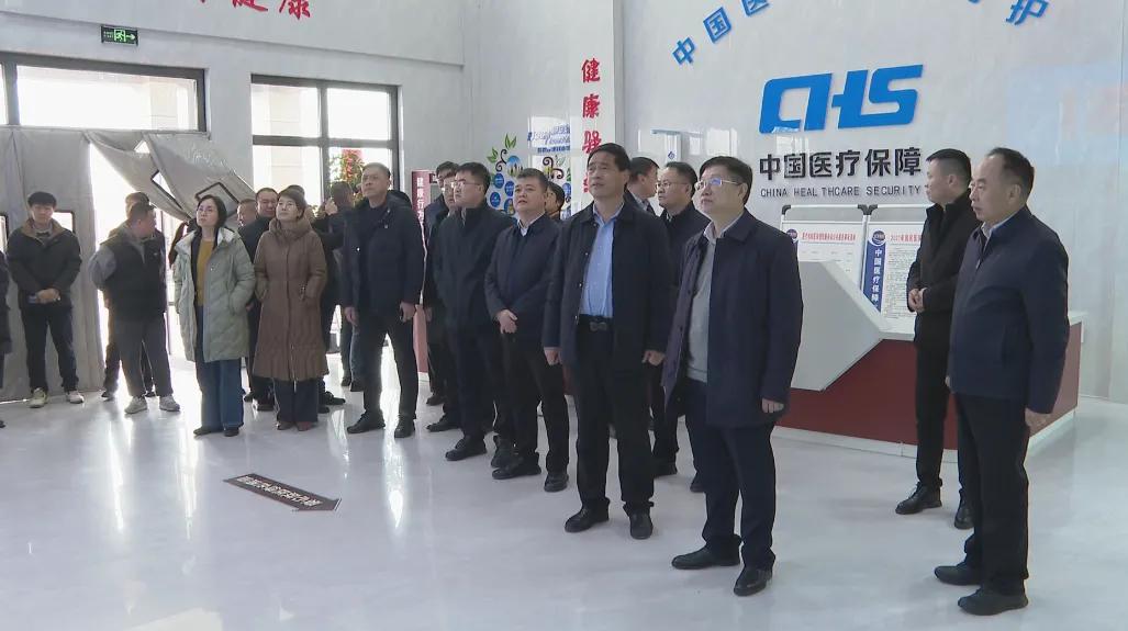 图片80.jpg