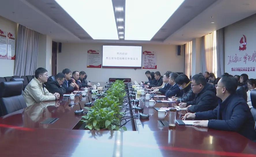 图片81.jpg
