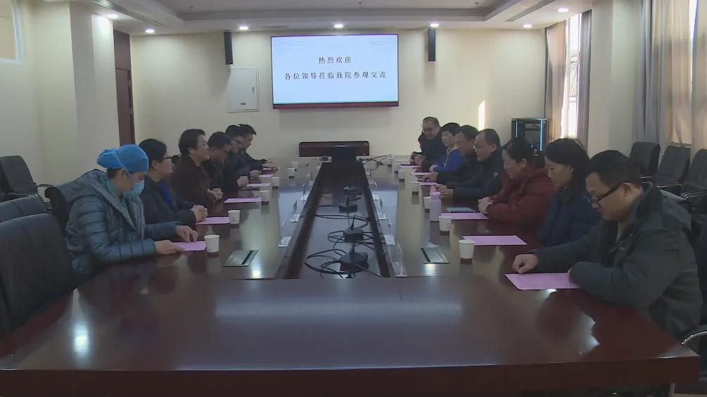 图片82.jpg