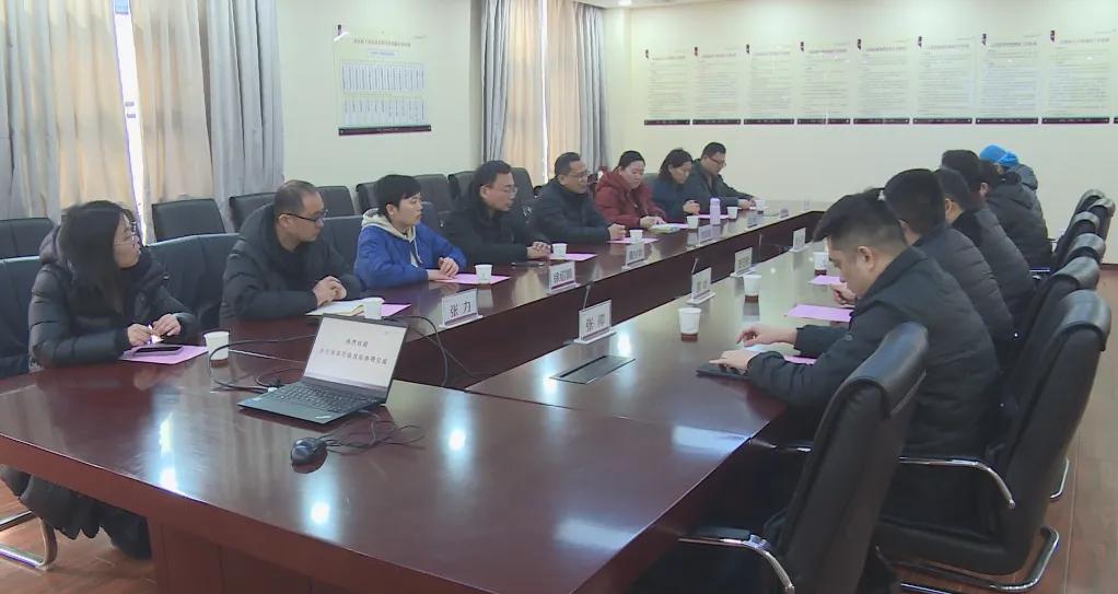 图片83.jpg