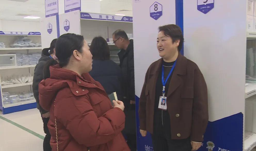 图片84.jpg