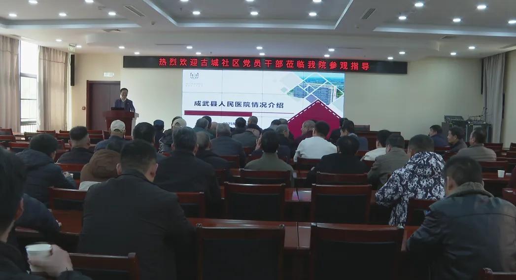 图片86.jpg