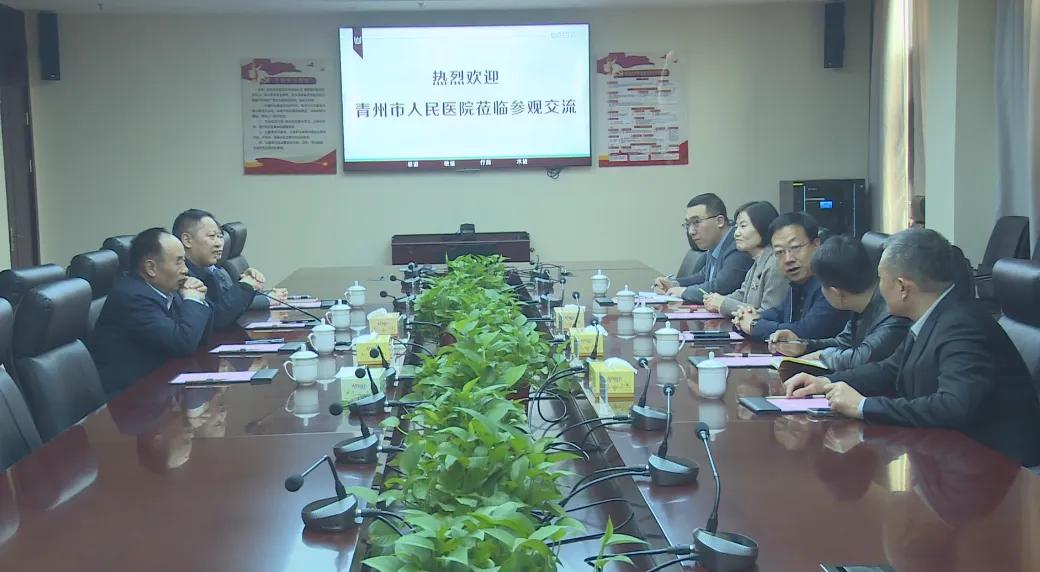 图片93.jpg