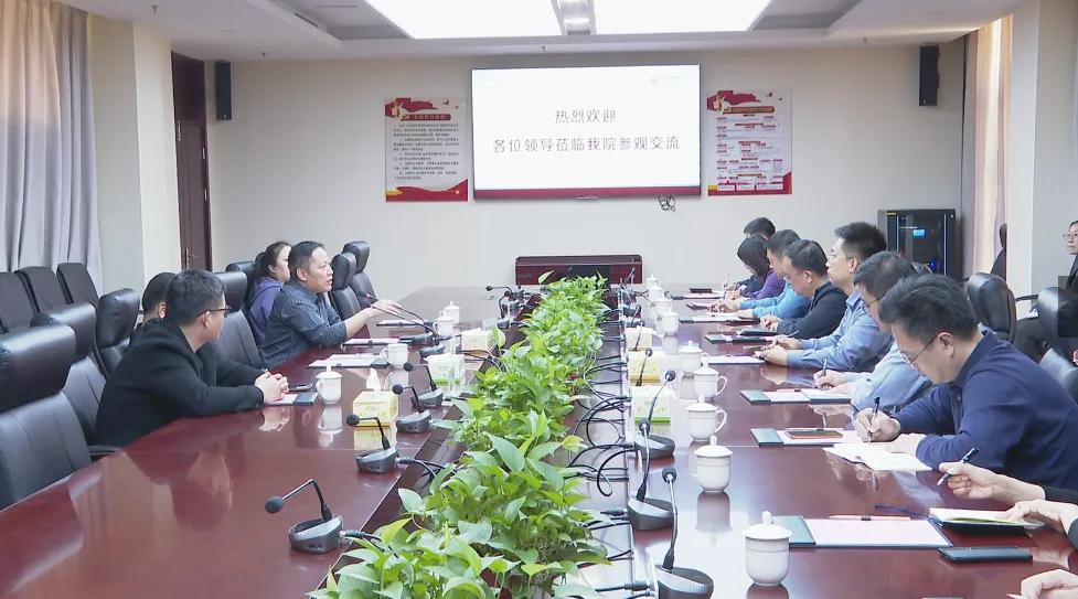 图片67.jpg