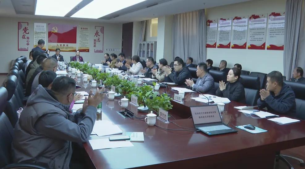 图片69.jpg