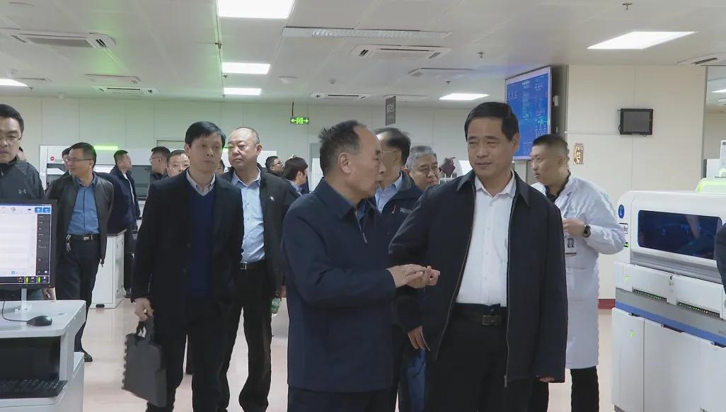 图片68.jpg