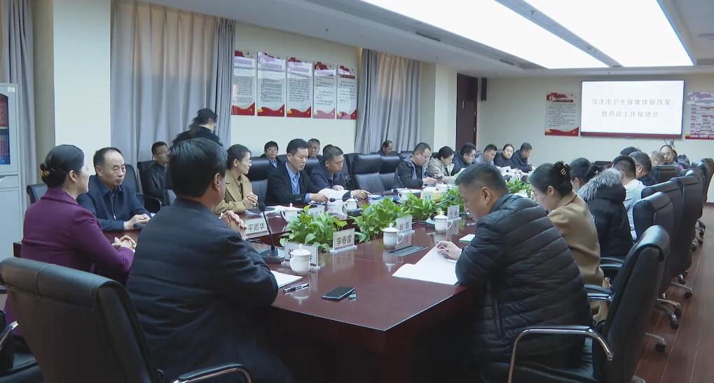 图片70.jpg