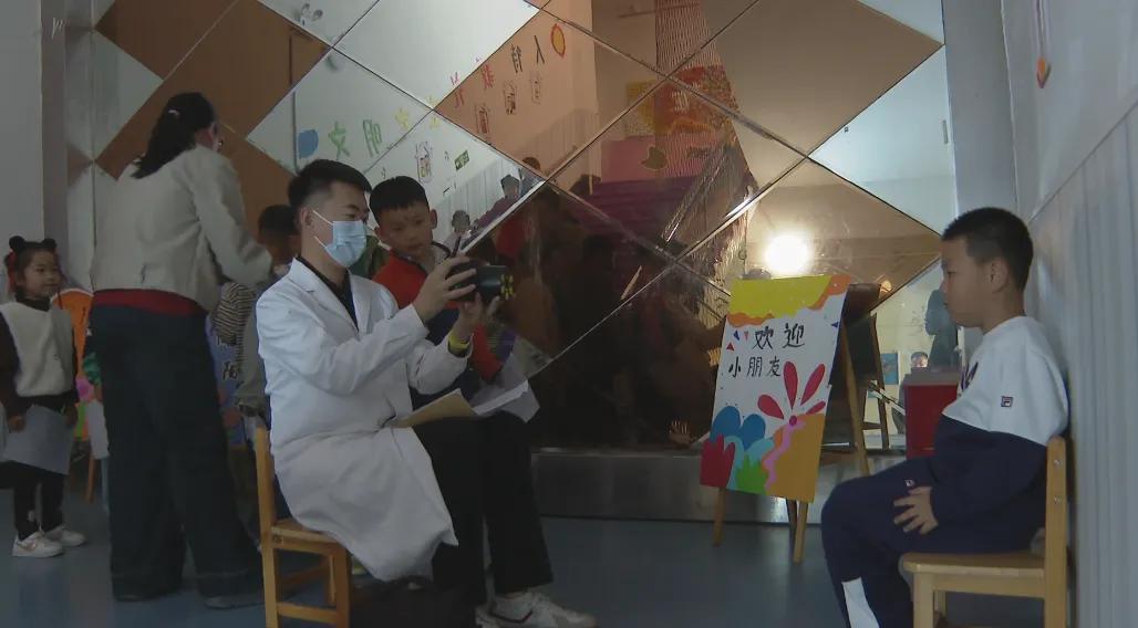 图片1.jpg