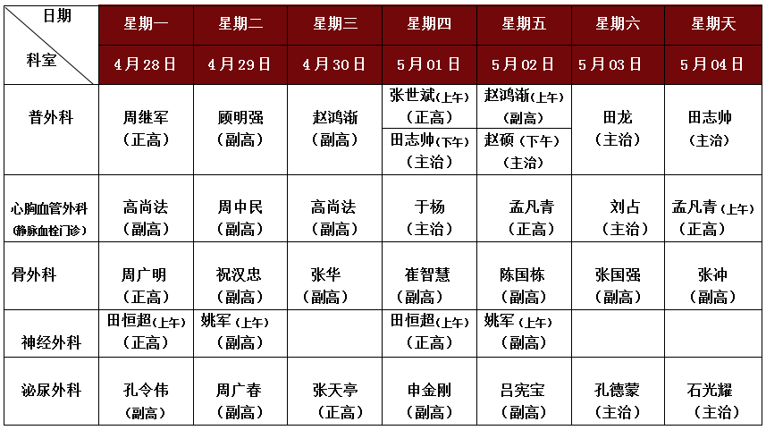 外科.png