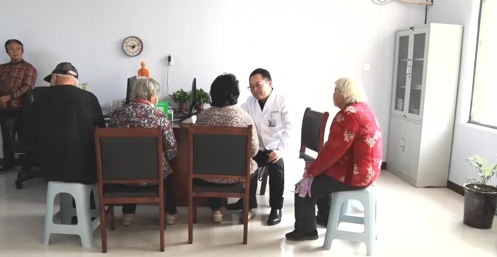 图片5.jpg