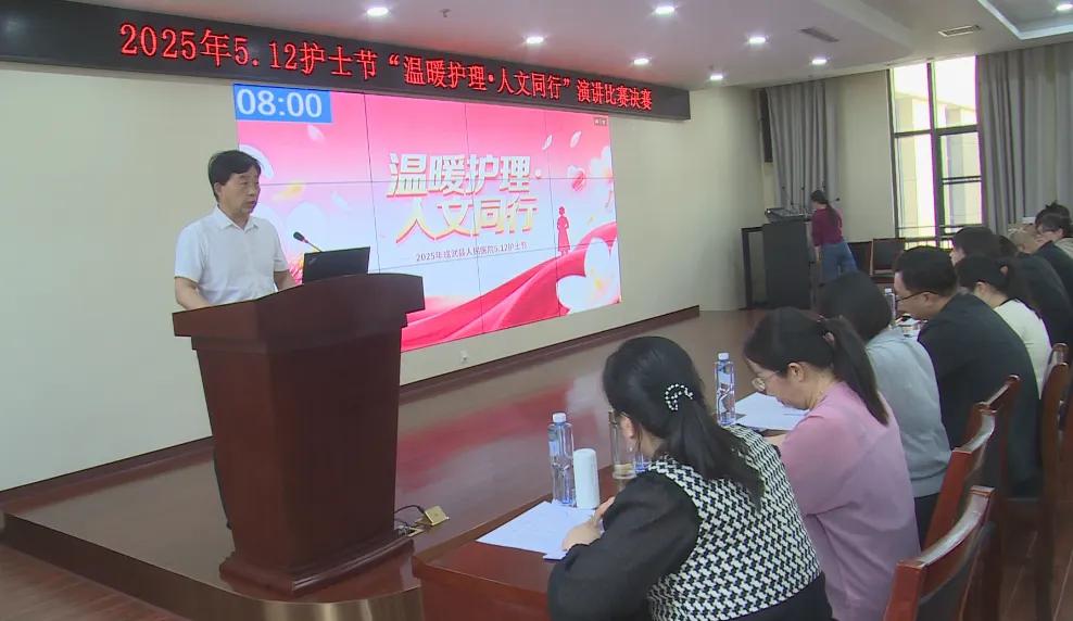 图片7.jpg