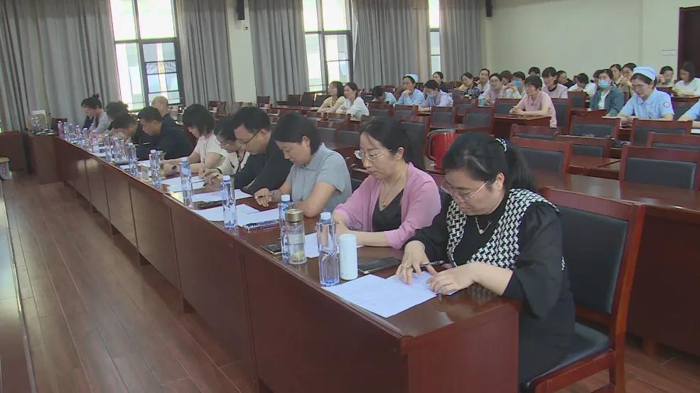 图片8.jpg
