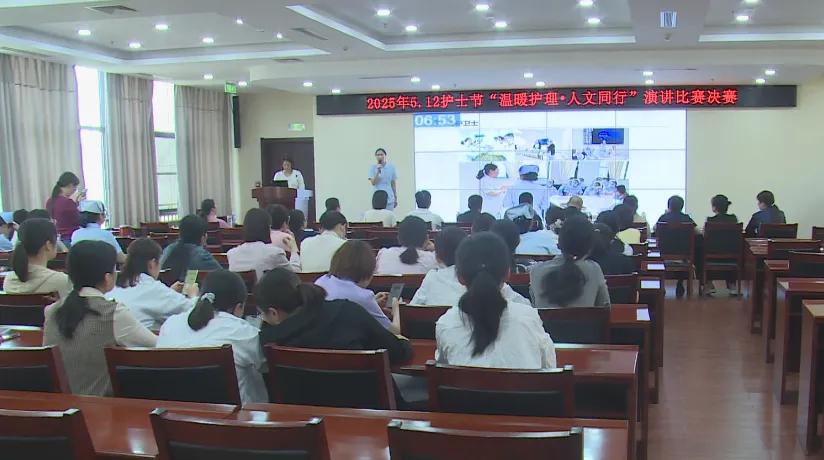 图片9.jpg