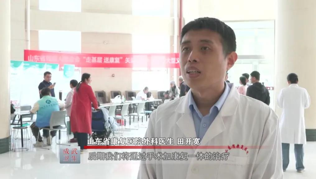 图片10.jpg