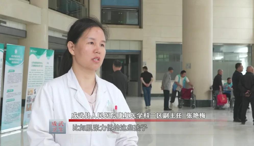 图片12.jpg