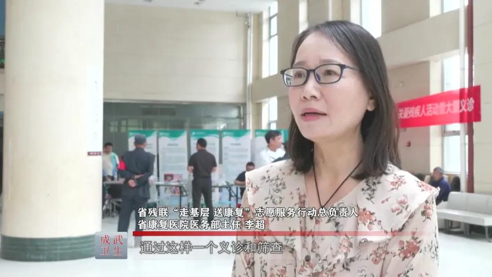图片14.jpg