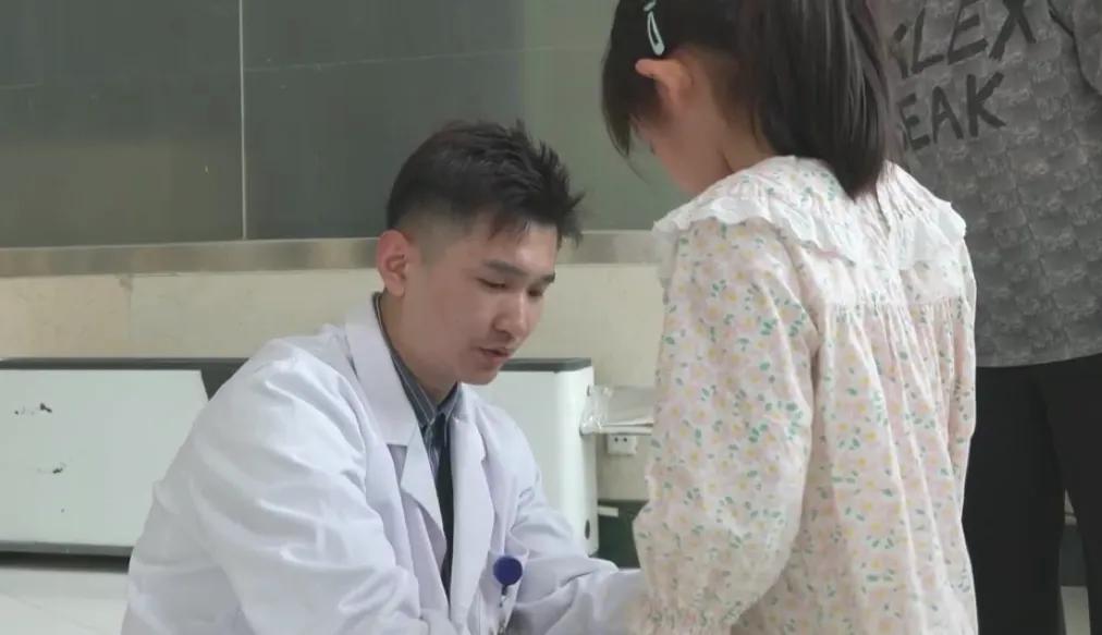 图片15.jpg