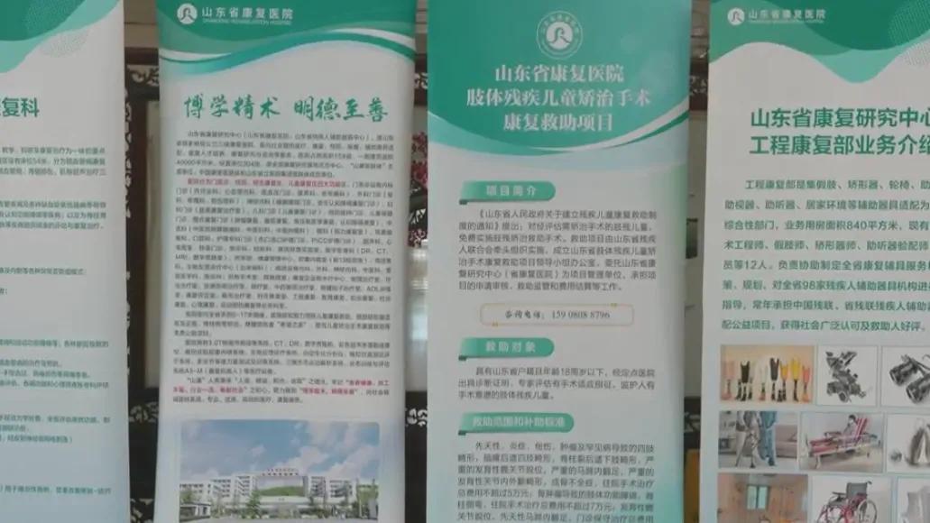 图片16.jpg
