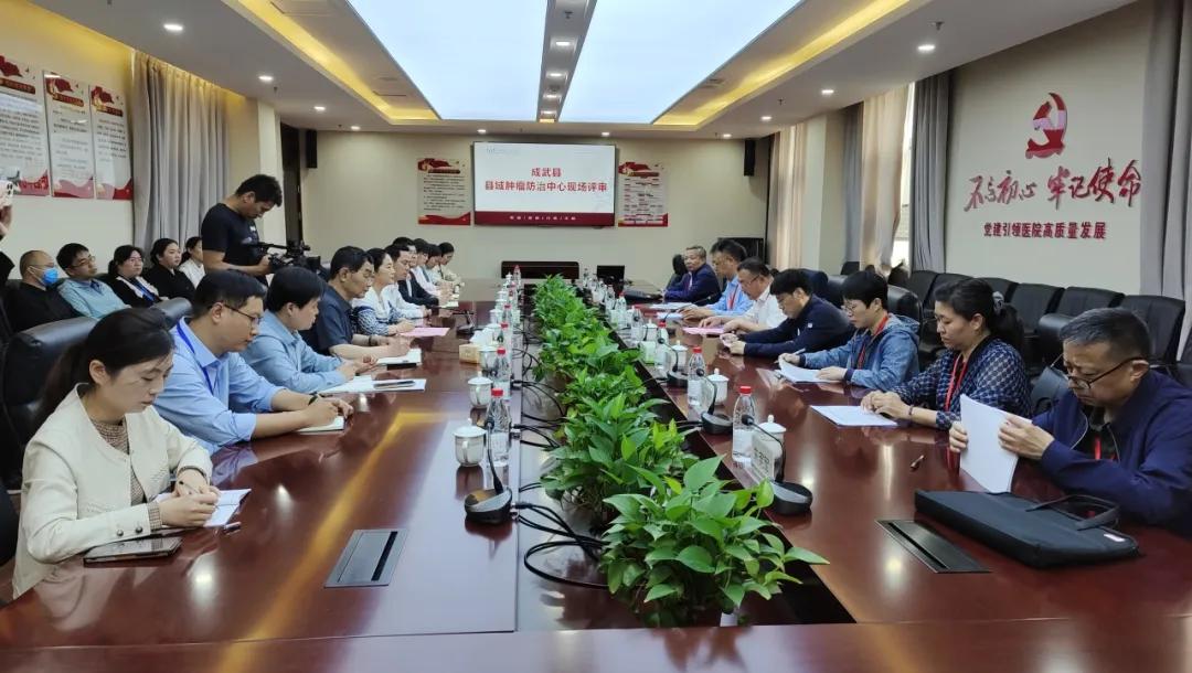图片17.jpg