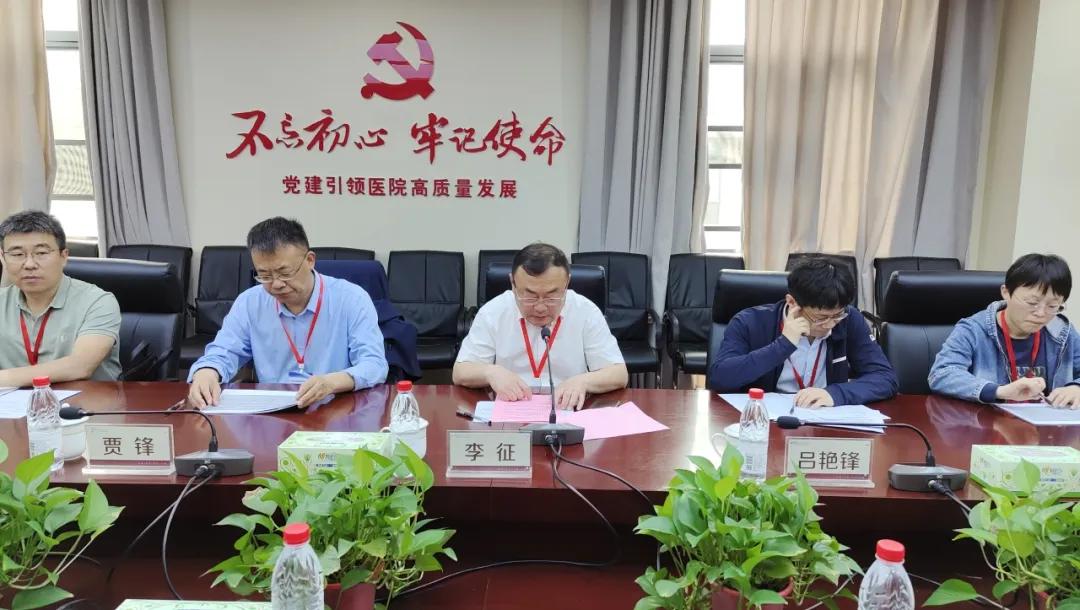 图片18.jpg
