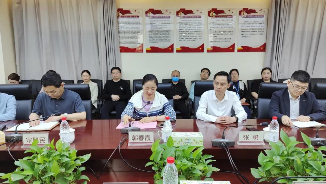图片19.jpg
