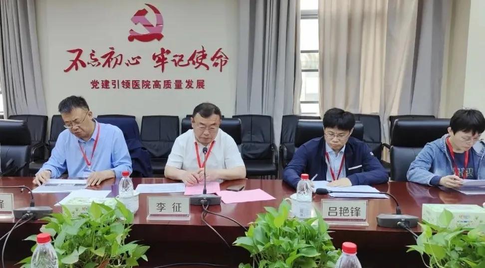 图片21.jpg