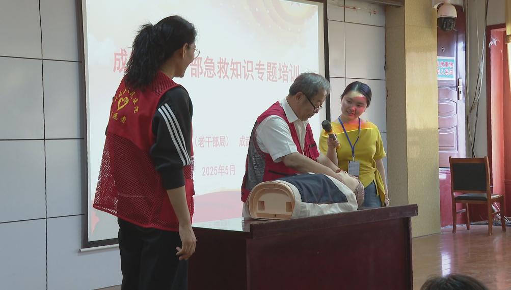图片23.jpg