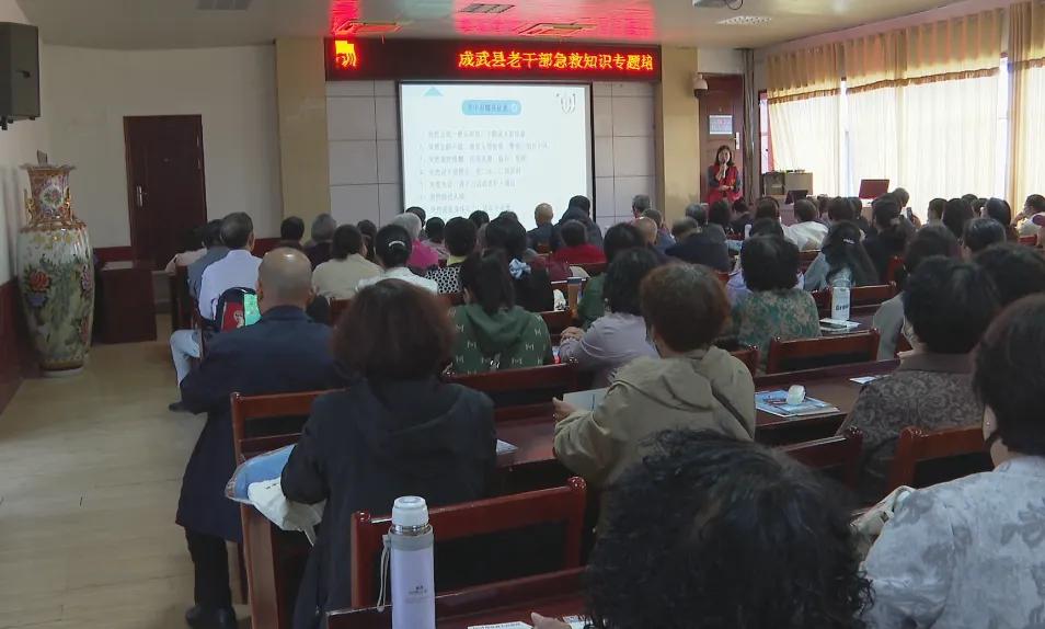 图片24.jpg