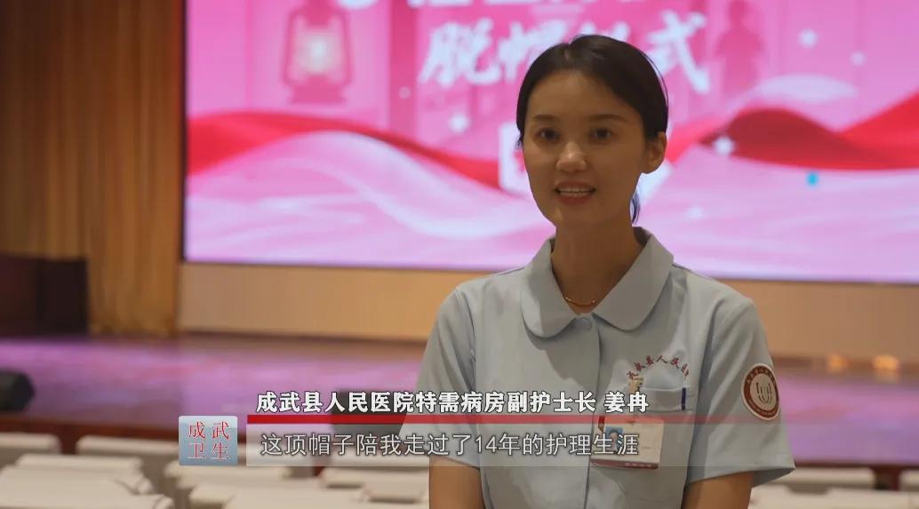 图片27.jpg
