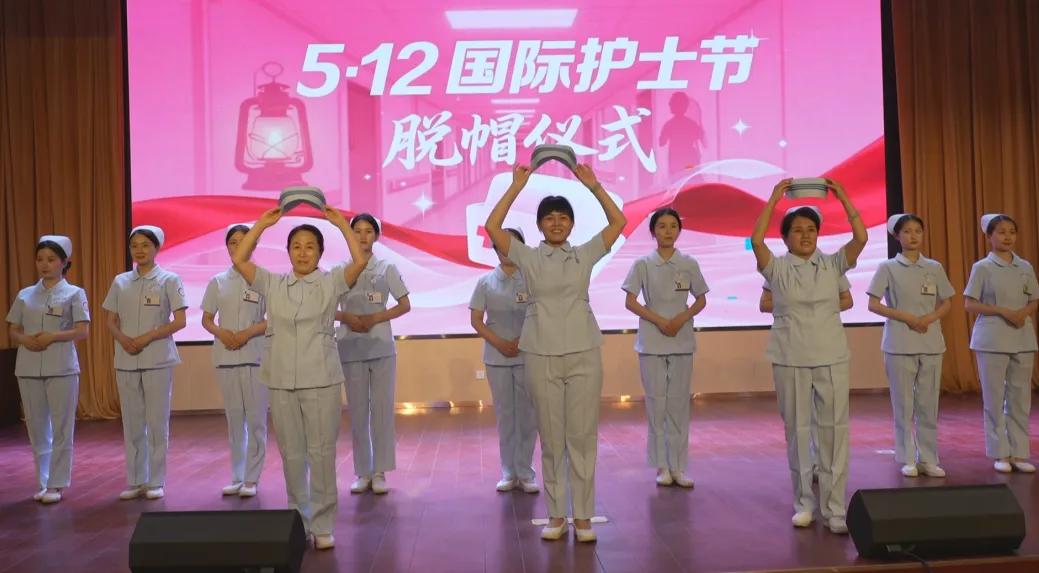 图片28.jpg
