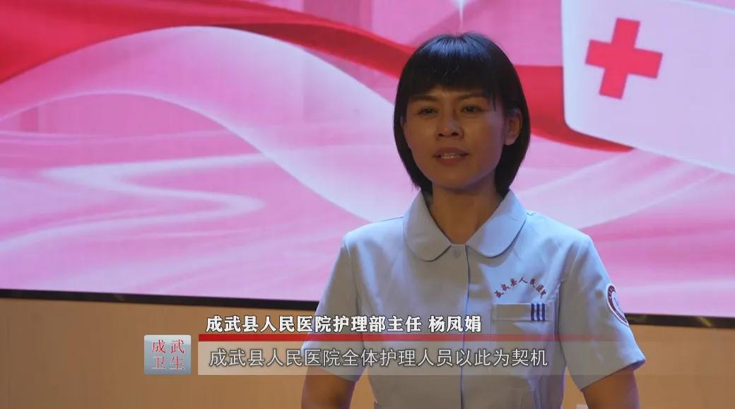 图片29.jpg